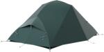 Husky Sawaj Quest 3 ultrakönnyű sátor 3 személyre, dark green