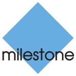 Milestone SW LIC XPROTECT SMART WALL/BASE XPSWBL MILESTONE (XPSWBL) - vexio