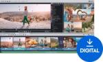 MAGIX MAGIX Photostory deluxe 2027 (Produs digital)