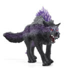 Schleich Lup cenușiu (SLH42554) Figurina