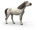 Schleich Knabstrupper castrat (SLH14916) Figurina