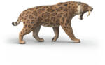 Schleich Tigrul cu dinți de sabie (SLH15054) Figurina