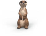 Schleich Suricată (SLH14935) Figurina