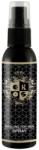 Eros-Art Spray pentru întârziere EROS Action Prolong pentru bărbați, efect răcoritor, compatibil latex, 50 ml (42-06312800000)