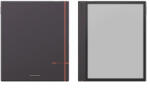 Onyx Onyx BOOX e-book 10, 3" - Note Air 6 C (1240x930color; 2480x1860; OctaCore, 6GB/64GB, WiFi; BT6.0; 3700mAh; A16; Pen3) (10-3--NOTE-AIR6-C)