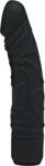 ToyJoy Get Real - Classic Original Vibrator black