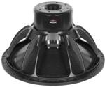 B&C Speakers Hangszóró 18DS115, 8 , 1700 W (18DS115-8)