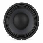 Eminence Gitárhangszóró BASSLITE SC10 C, 16 , 150 W (BASSLI SC10 C-16)