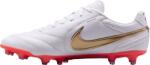 Nike Tiempo Ligera Pro FG - 11teamsports - 264,04 лв