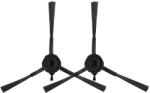 Rowenta Oldalkefe, 2 db Rowenta X-plorer S65, S65+, S70, S70+, S75s, S75s+