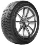 Michelin 215/65R16 98H CROSSCLIMATE 2 MS 3PMSF (E-8.7) (94991)
