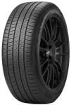 Pirelli 295/40R21 111Y SCORPION ZERO ALL SEASON XL PJ ZR J MS (E-8.7) (82074)