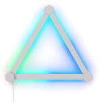 Nanoleaf Lines Expansion Pack (3 panels) (NL59-E-0001LW-3PK)