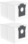 Xiaomi Porzsák, 2 db Xiaomi Dreame X40 Ultra, X50 Ultra, L40s Pro Ultra, L40 Ultra, L10s Ultra Gen2, Mova E30 Ultra, Mova V50 Ultra, P60