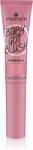 essence folyékony pirosító BABY GOT BLUSH 30