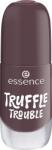 essence körömlakk gél köröm 44