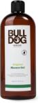 BULLDOG Original tusfürdő 500ml - Tusfürdő