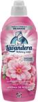 La Antigua Lavandera öblítő koncentrátum Rózsaszín virágok 1, 76L / 80 db
