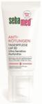 sebamed VÖRÖSSÉG ELLENI könnyű nappali krém 50 ml