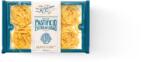  Molisana TAGLIATELLE TOJÁS 250G