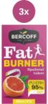 Bercoff zsírégető grapefruit 3x30g