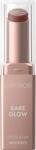 Catrice Oil ajakbalzsam Bare Glow 020