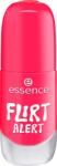 essence körömlakk gél köröm 19