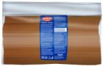 San Benito teljes kiőrlésű spagetti 5 kg