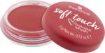  essence soft touch mousse pirosító 40