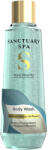 Sanctuary Spa Tusfürdő Aqua Serenity 250 ml