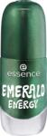 essence körömlakk gél köröm 13
