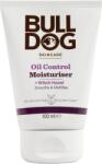 BULLDOG Oil Control hidratáló 100ml - Hidratáló arckrém