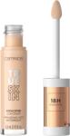 Catrice True Skin korrektor 032