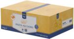  METRO Chef Tagliatelle hideg. 3 kg