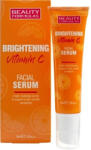  BF C-vitaminos bőrszérum 30 ml