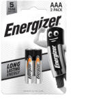 Energizer Everyday mikroceruza AAA/2 db