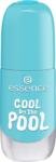 essence körömlakk gél köröm 39