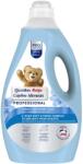 Coccolino PROFESSIONAL öblítő Fresh 5 l