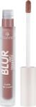 essence matt ajakrém BLUR soufflé 02