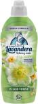 La Antigua Lavandera öblítő koncentrátum, Frissesség elixírje 1, 76 l / 80 db