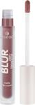 essence matt ajakrém BLUR soufflé 01