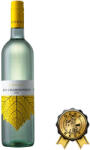DOBOSI Bio Chardonnay 0, 75l DRS