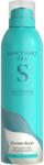 Sanctuary Spa Aqua Serenity tusfürdő 200 ml