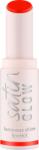 essence fényes rúzs SATIN GLOW 07