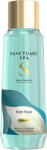 Sanctuary Spa Fürdőhab Aqua Serenity 500 ml