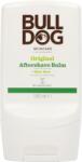 BULLDOG Original borotválkozás utáni balzsam 100ml - Borotválkozás utáni balzsam