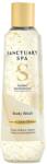 Sanctuary Spa Tusfürdő GS, 250 ml