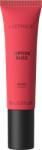 Catrice Peptide Bliss fényes ajakbalzsam 030