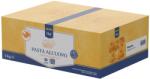  METRO Chef hideg fettuccine 3 kg