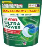Ariel zseb (29 db/csomag) UltraPow Univers+